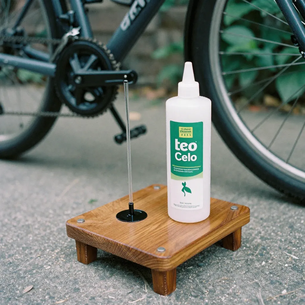 Research and development